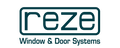 REZE catalogue 2025