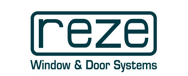 REZE catalogue 2025